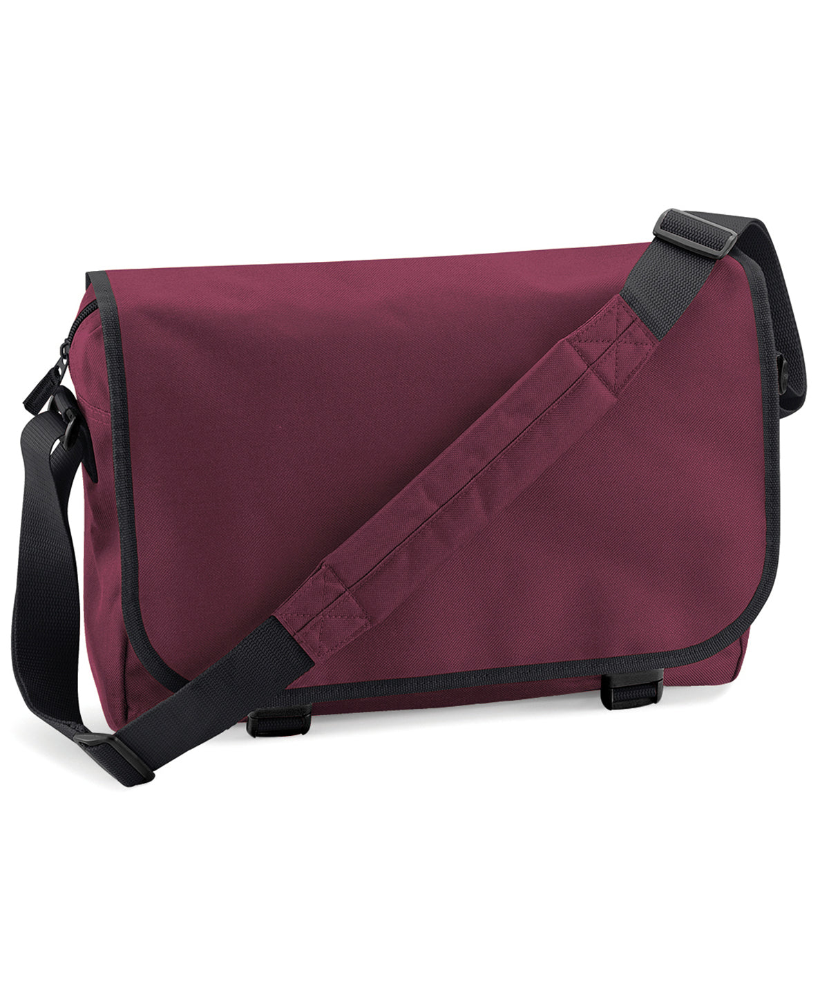 Bagbase Messenger Bag