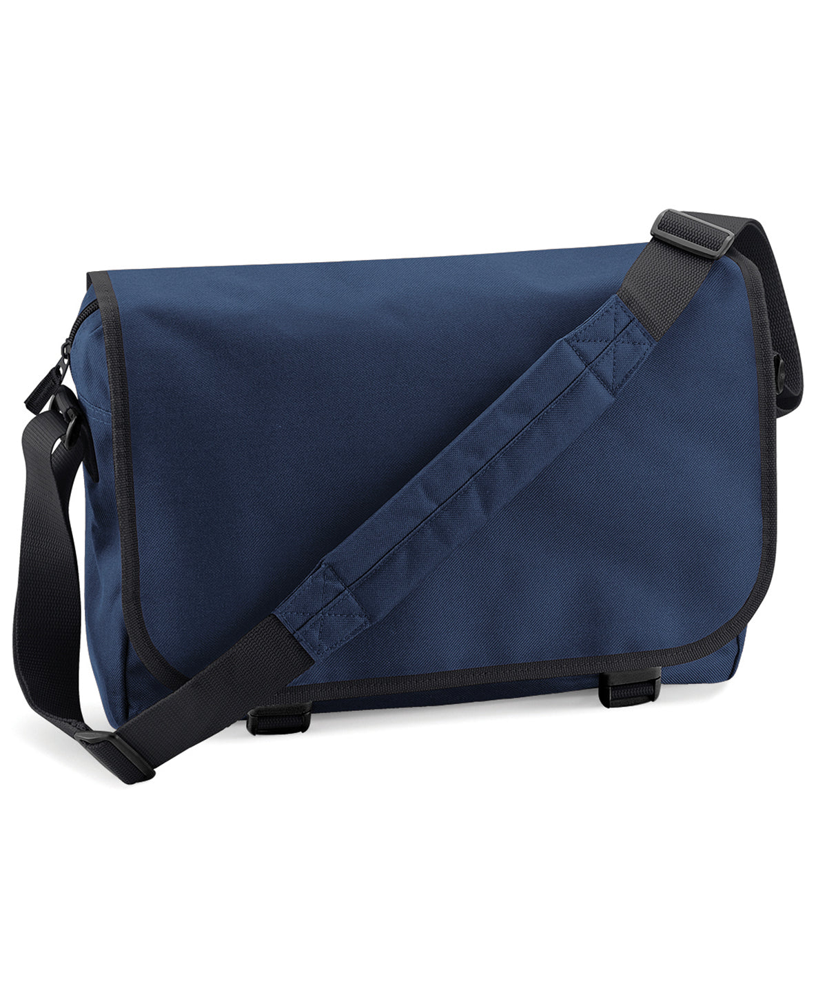 Bagbase Messenger Bag