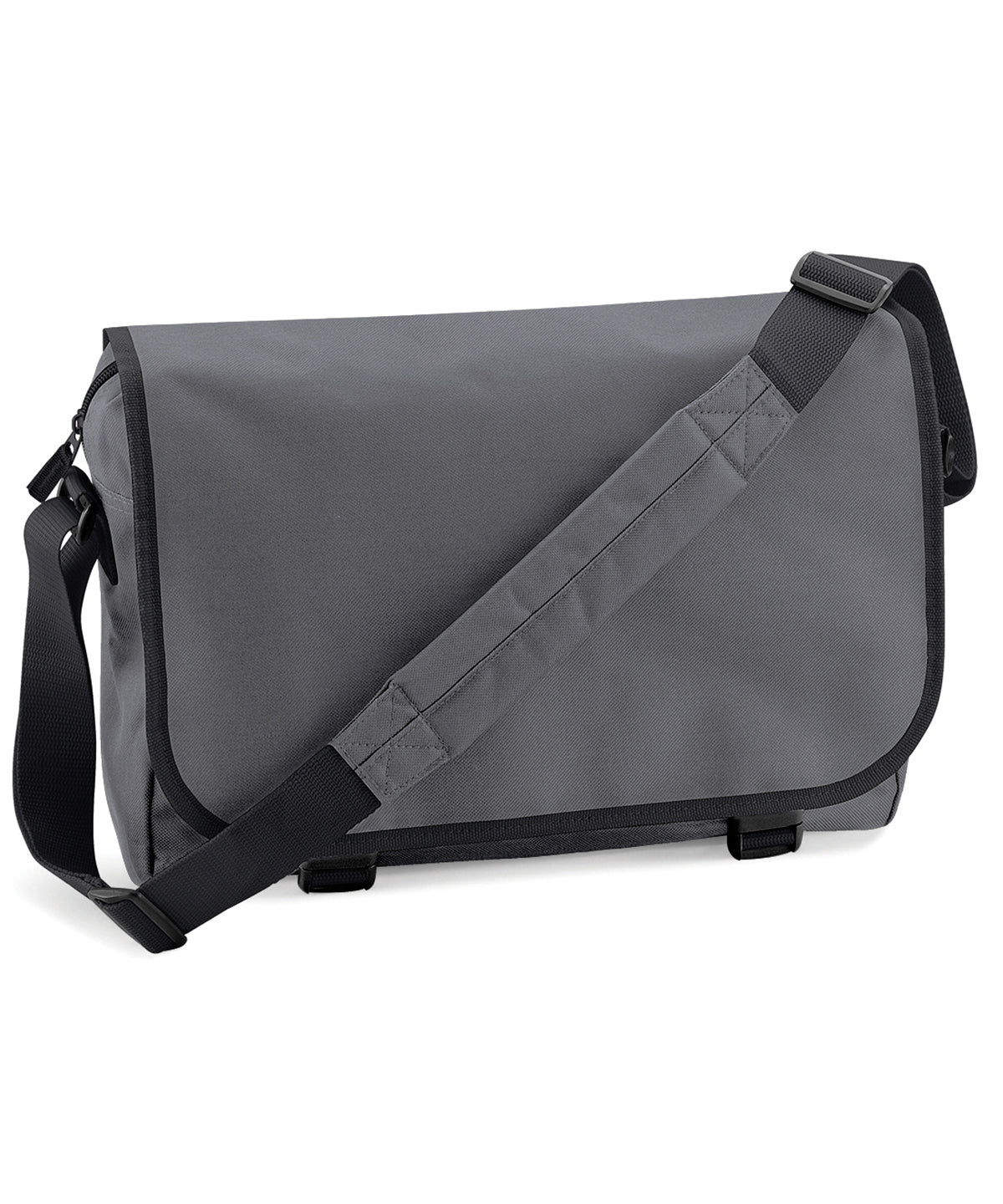 Bagbase Messenger Bag