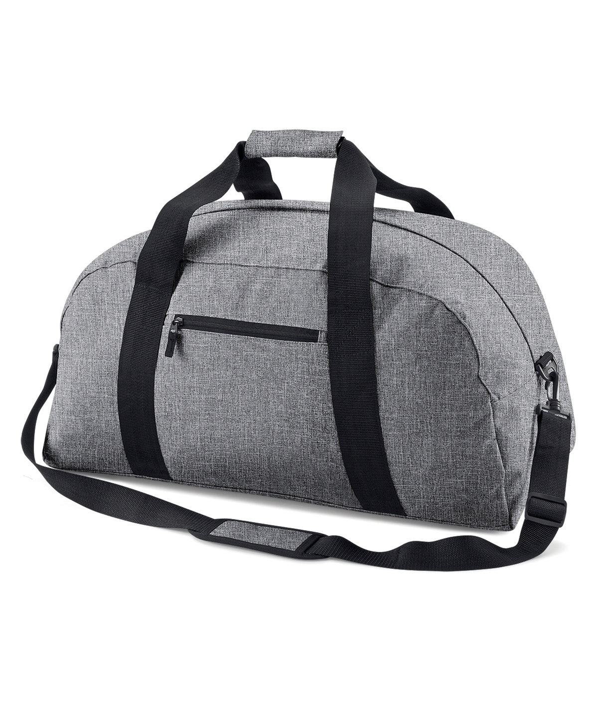 Bagbase Classic Holdall