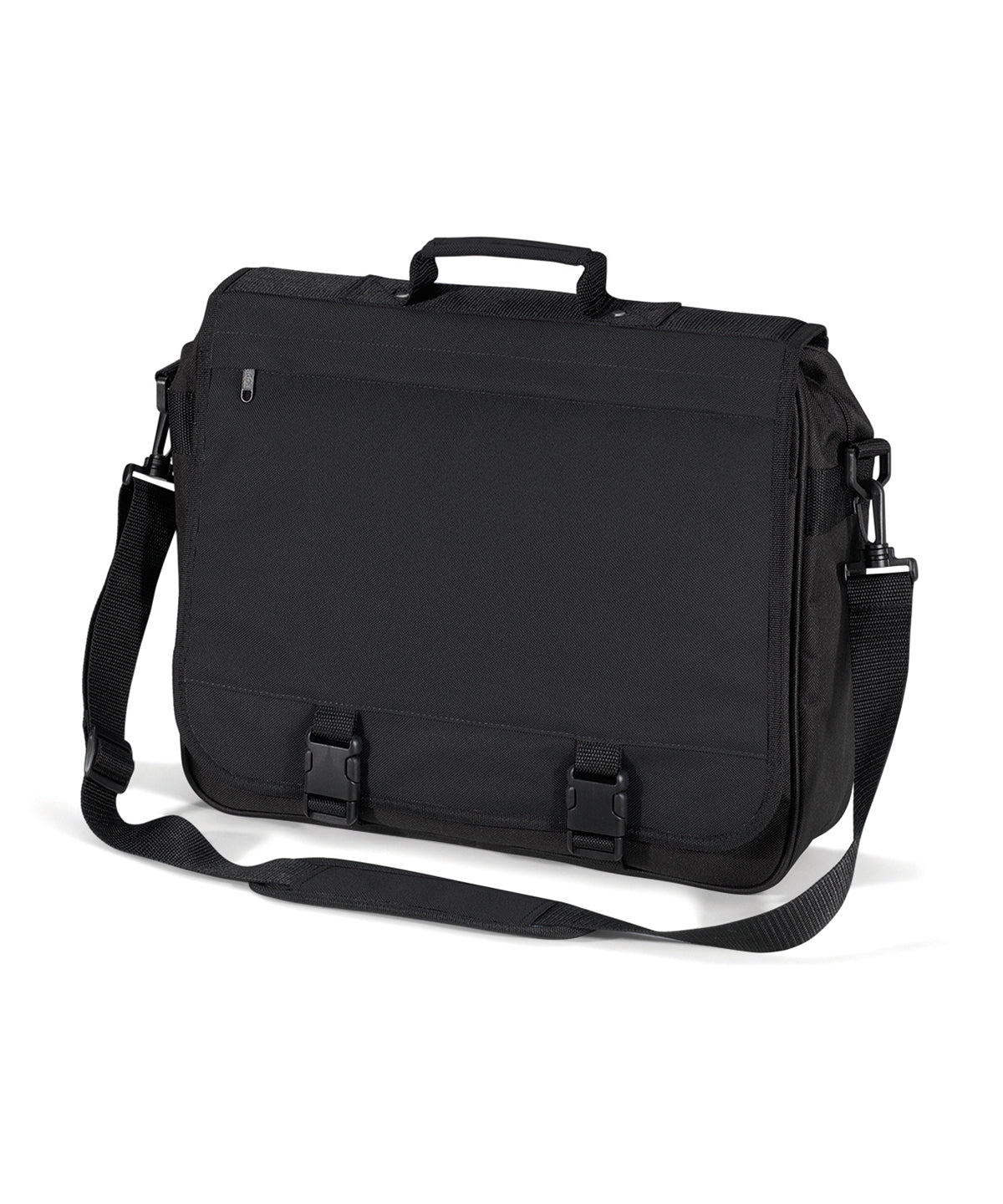 Bagbase Portfolio Briefcase