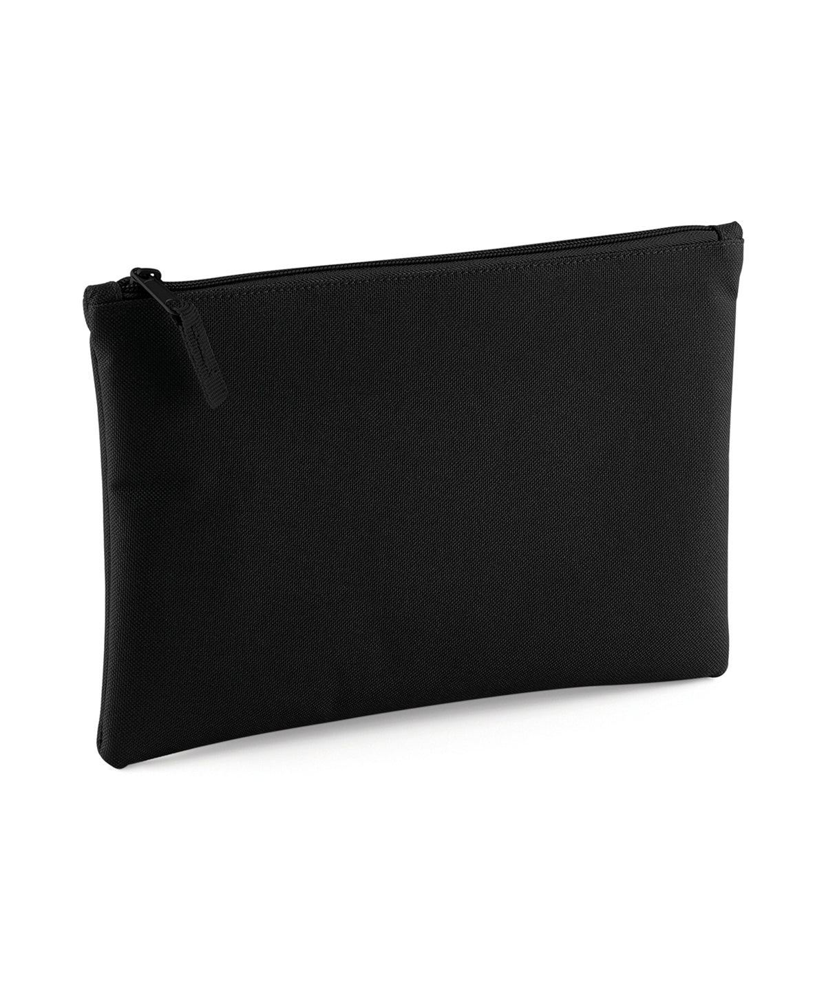 Bagbase Grab Pouch