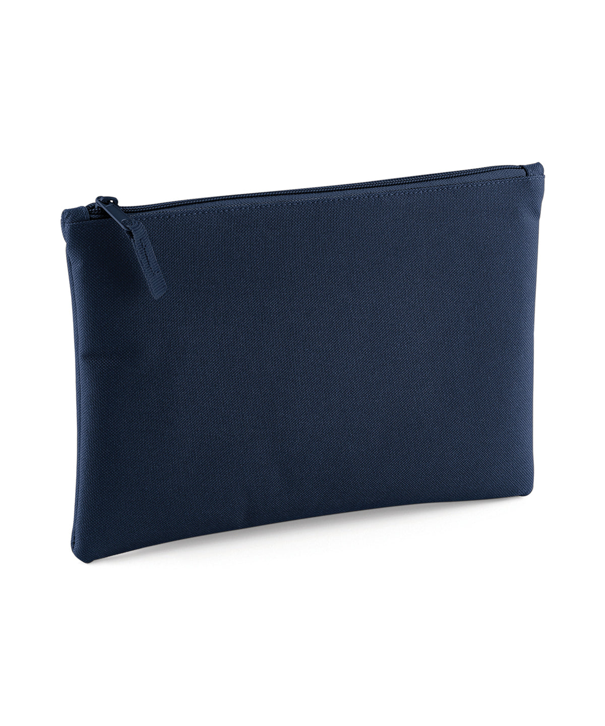 Bagbase Grab Pouch