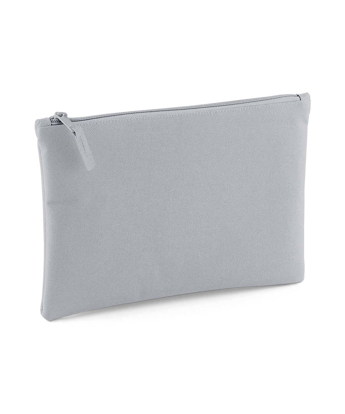 Bagbase Grab Pouch