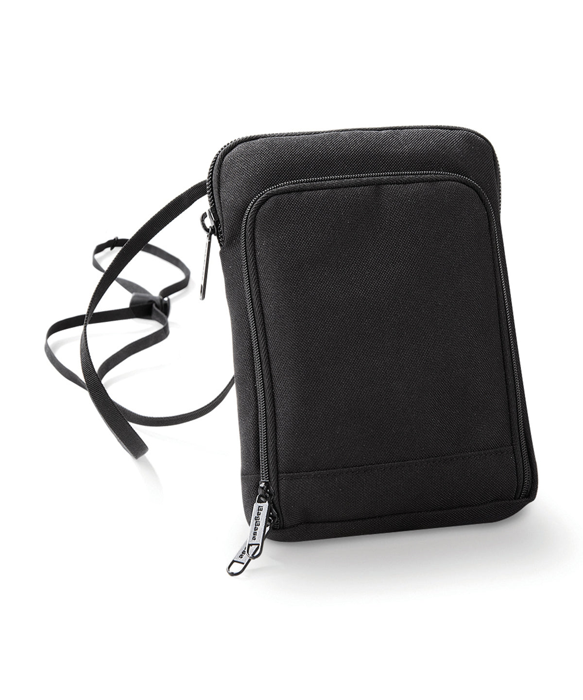 Bagbase Travel Wallet