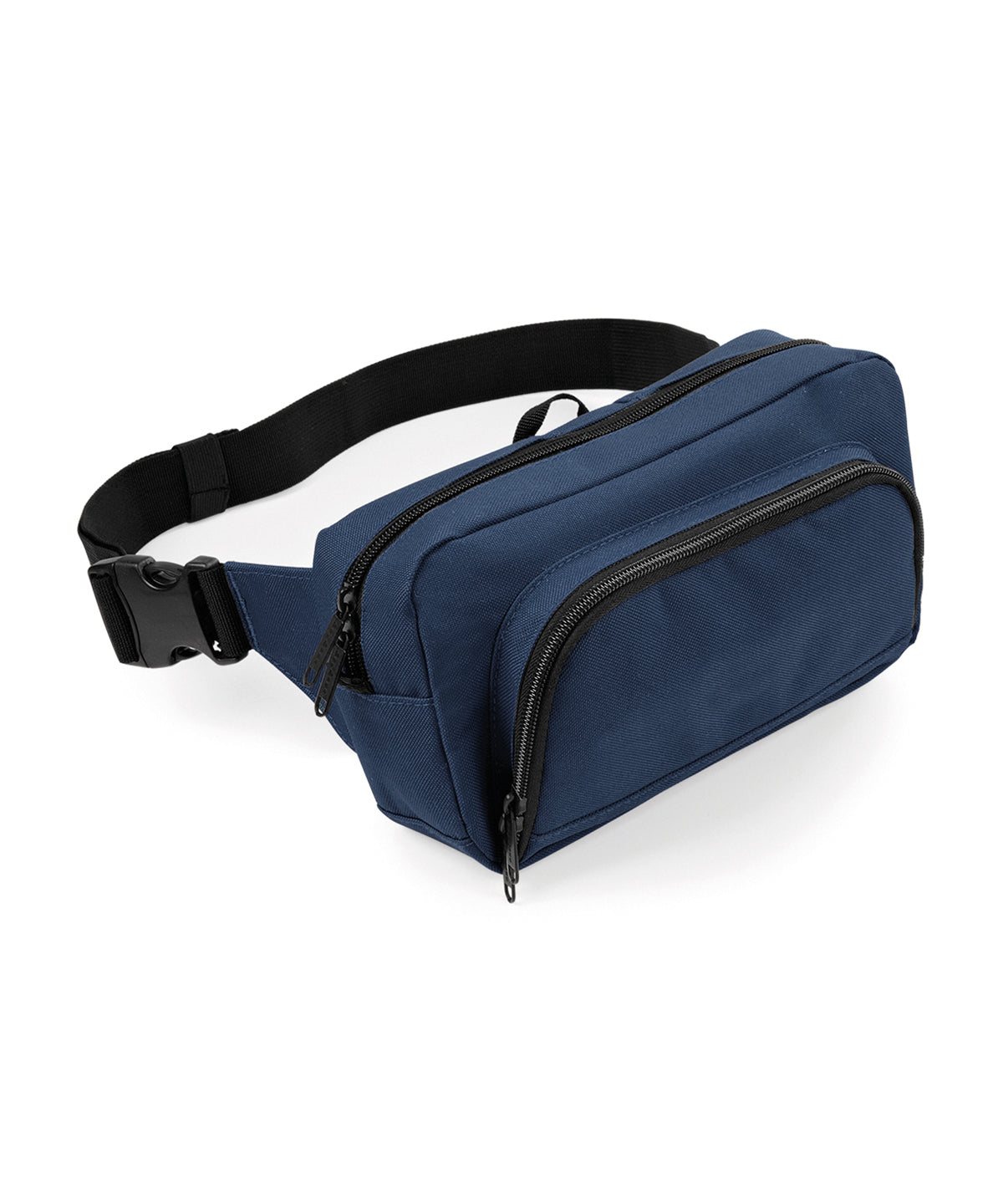 Bagbase Organiser Waistpack