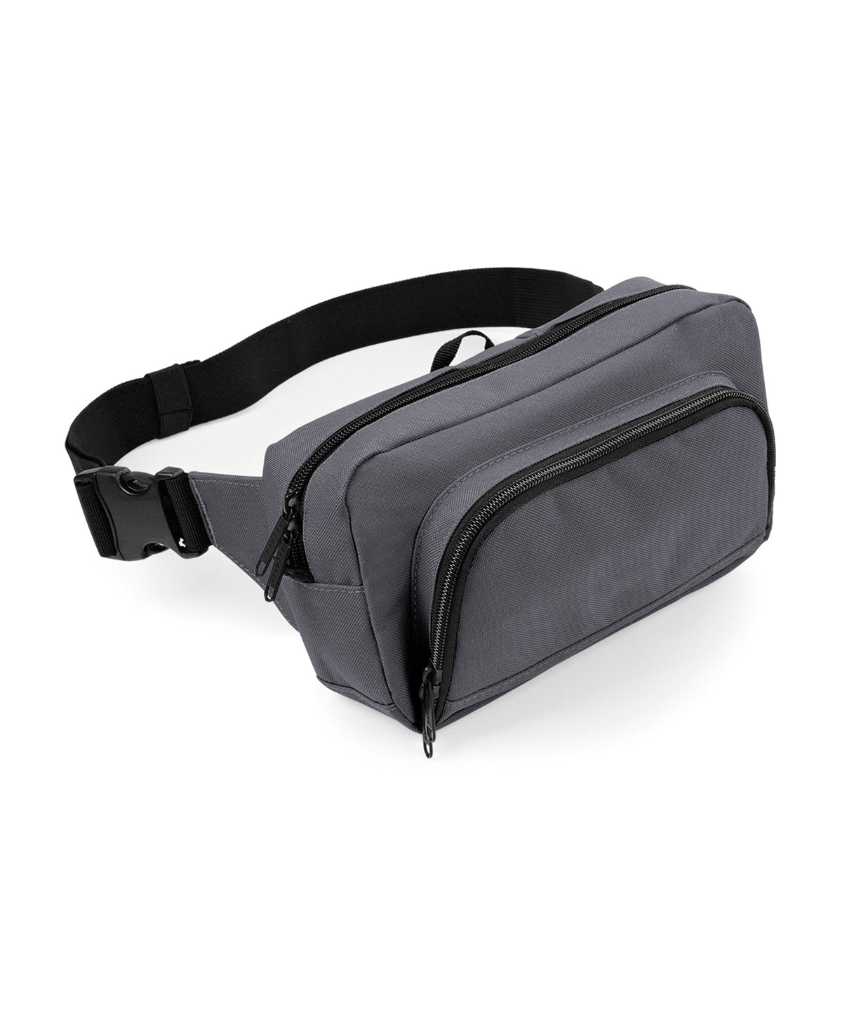 Bagbase Organiser Waistpack