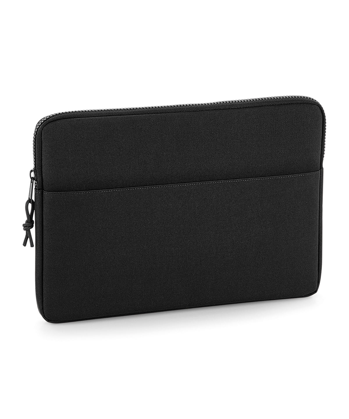 Bagbase Essential 13 Laptop Case