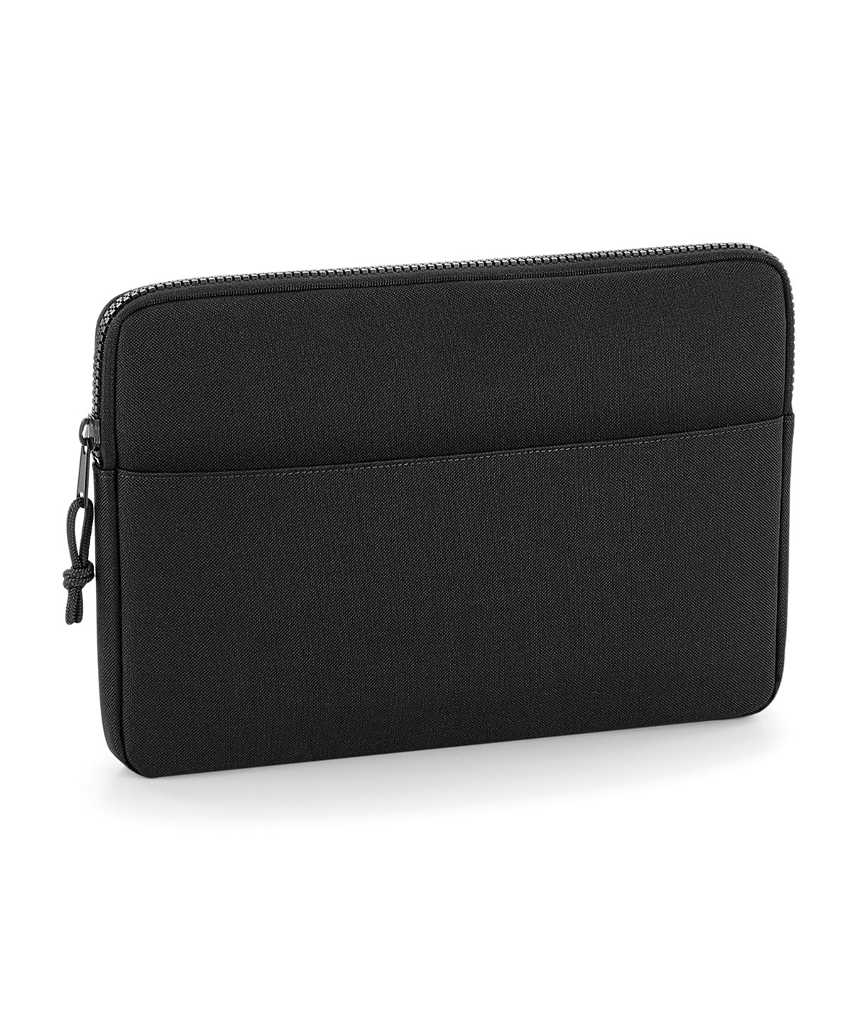 Bagbase Essential 15 Laptop Case