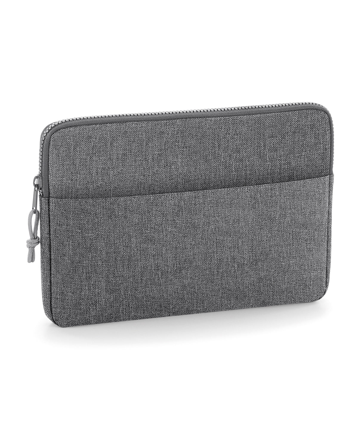 Bagbase Essential 15 Laptop Case