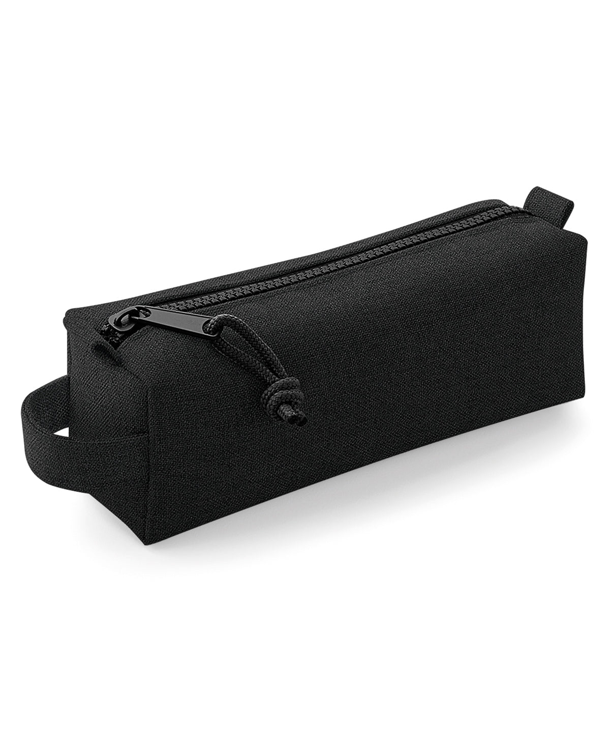 Bagbase Essential Pencil/accessory Case