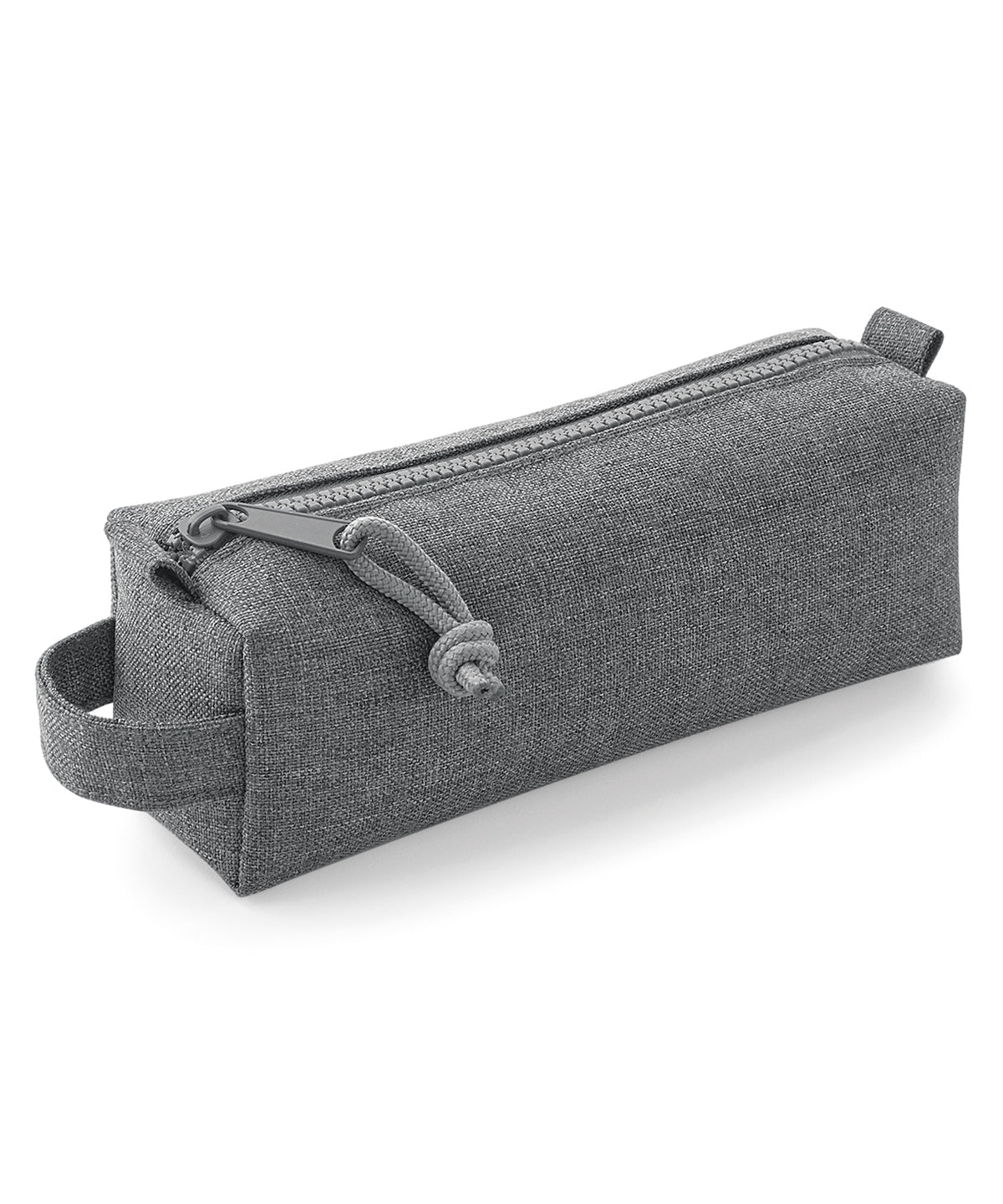 Bagbase Essential Pencil/accessory Case