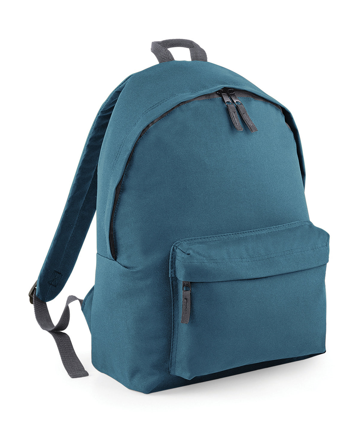 Bagbase Original Fashion Backpack