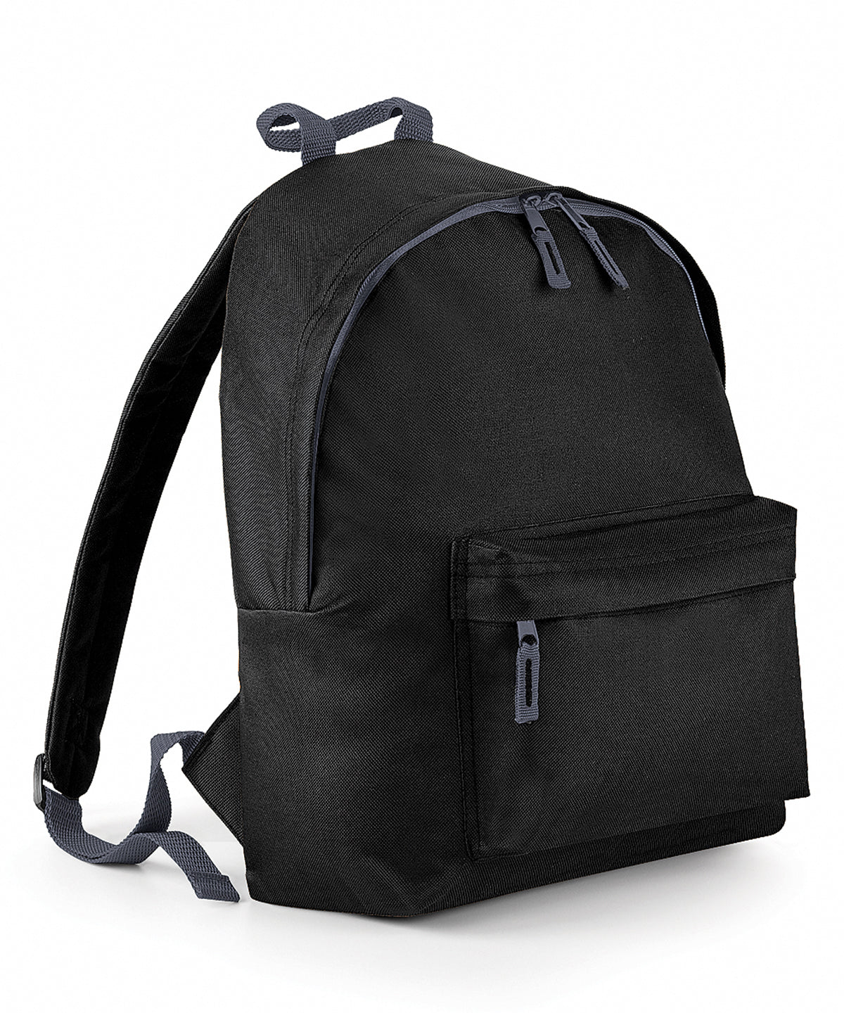 Bagbase Original Fashion Backpack