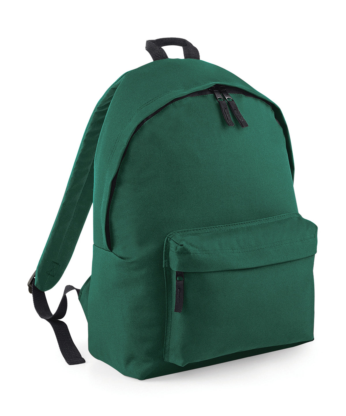 Bagbase Original Fashion Backpack