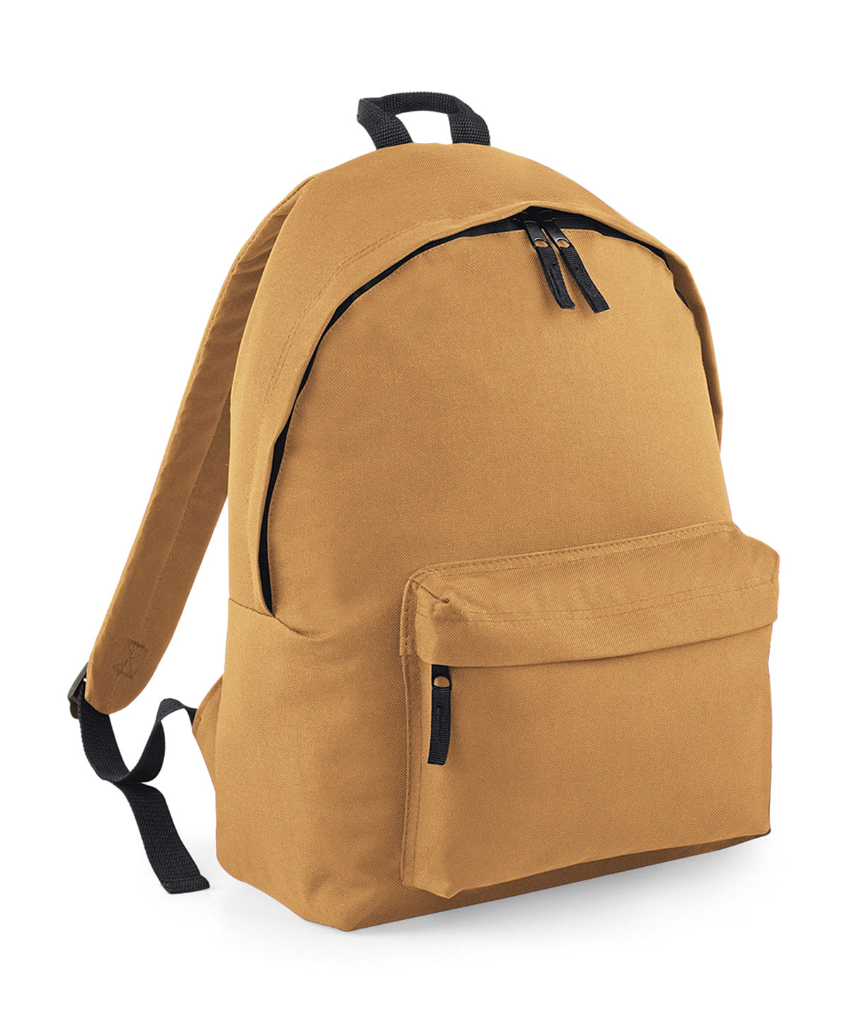 Bagbase Original Fashion Backpack