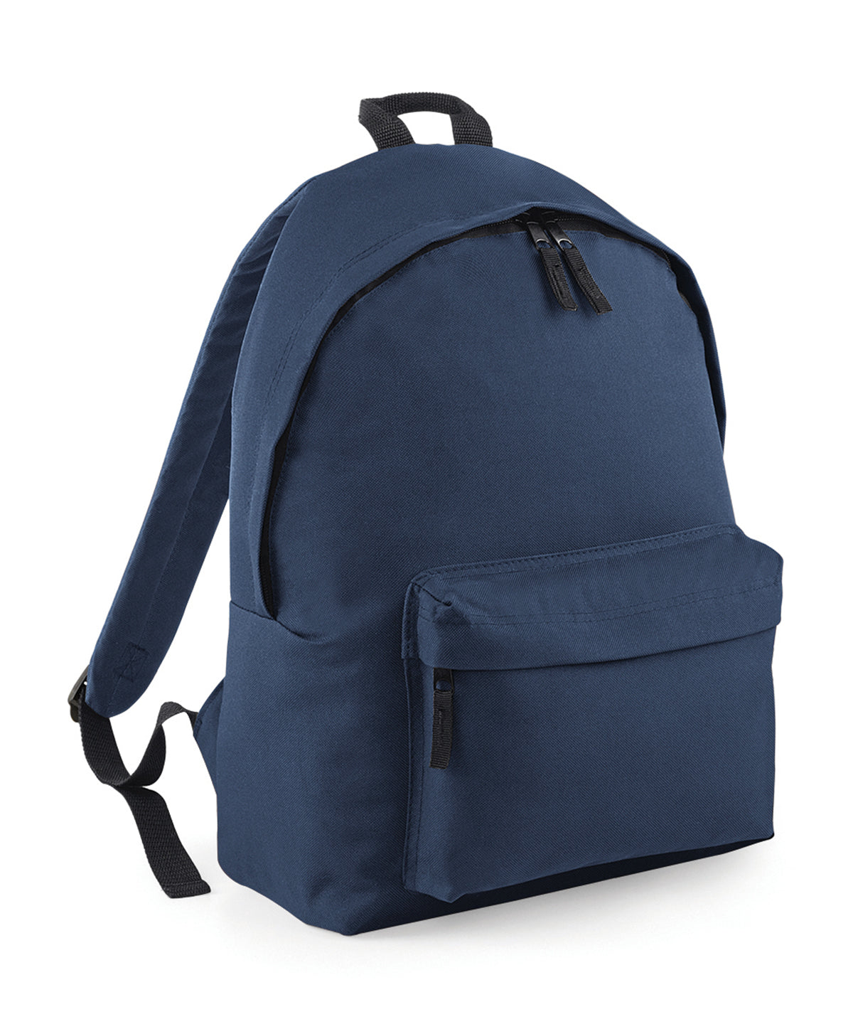 Bagbase Original Fashion Backpack