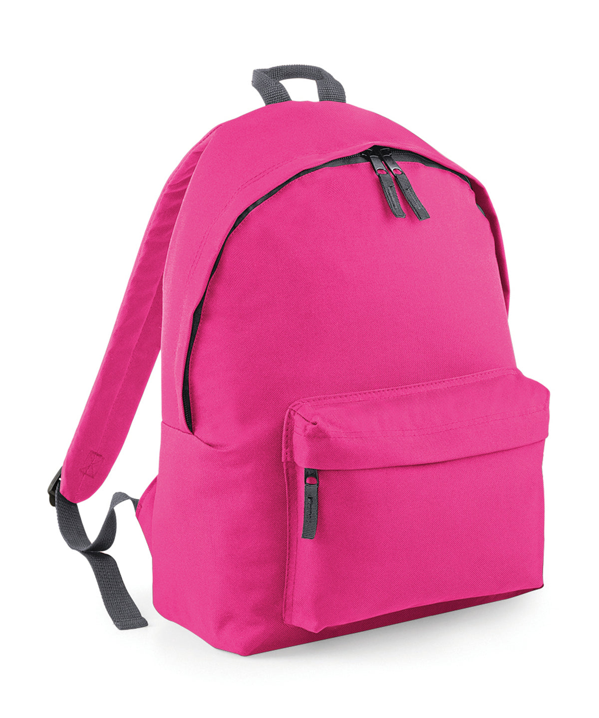 Bagbase Original Fashion Backpack