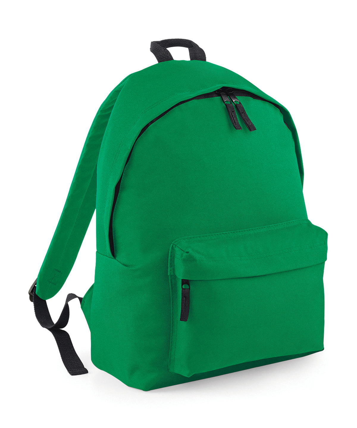 Bagbase Original Fashion Backpack