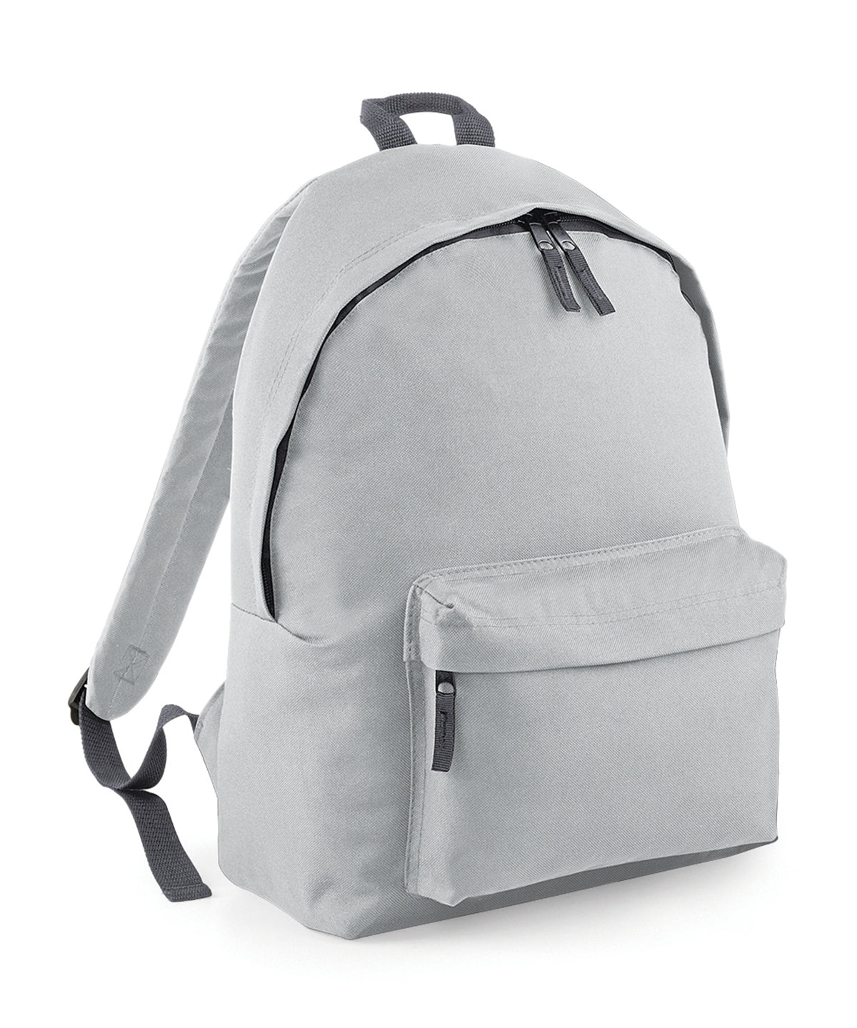 Bagbase Original Fashion Backpack