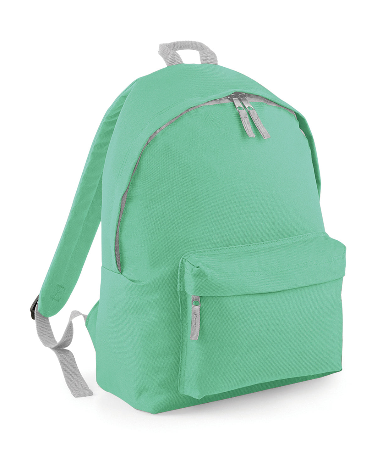 Bagbase Original Fashion Backpack