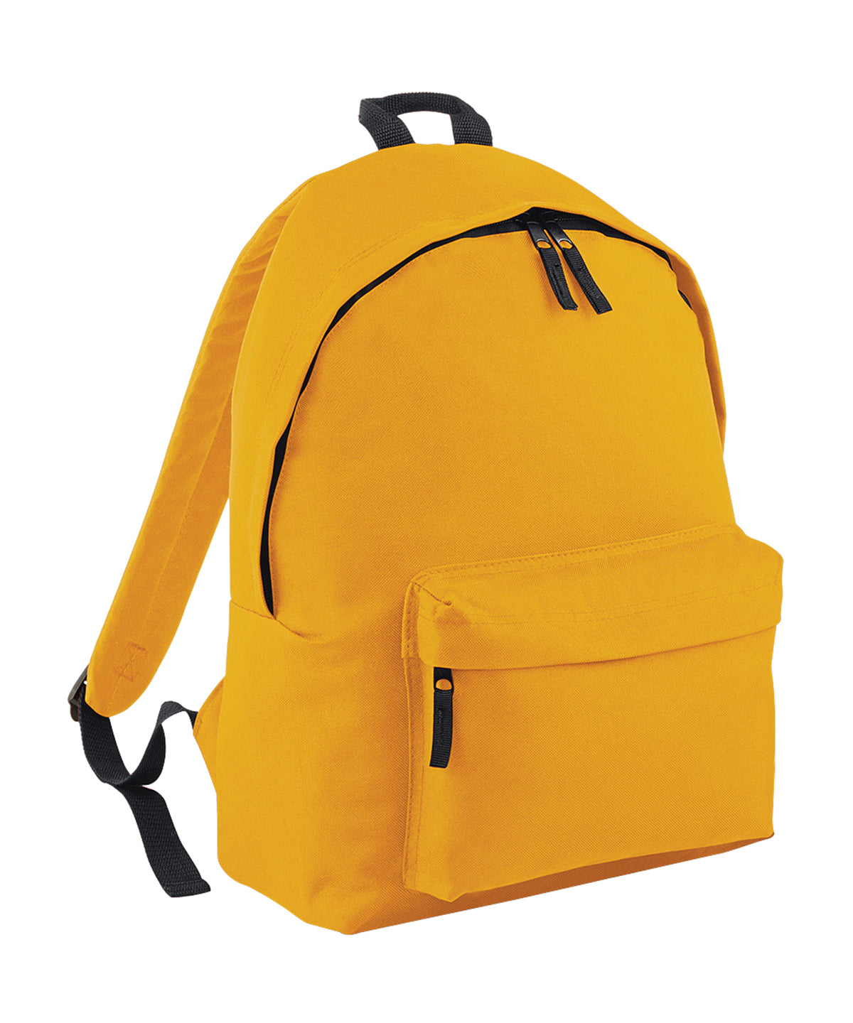 Bagbase Original Fashion Backpack