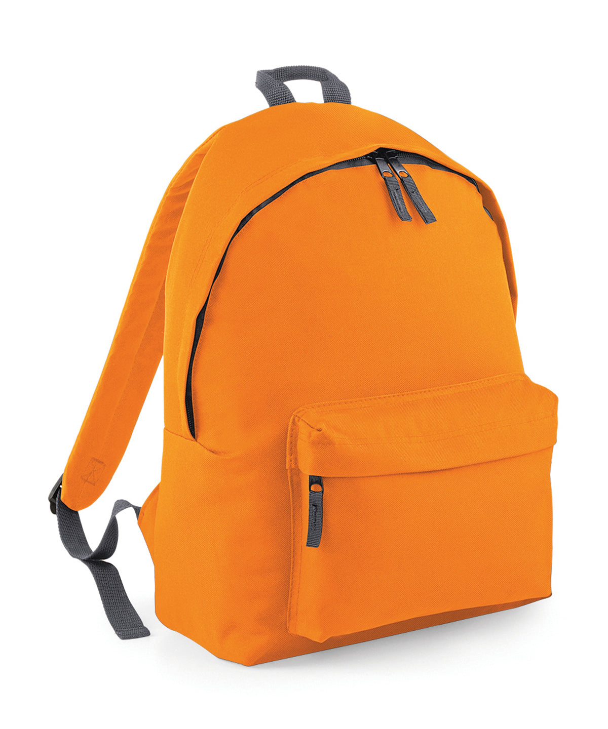 Bagbase Original Fashion Backpack