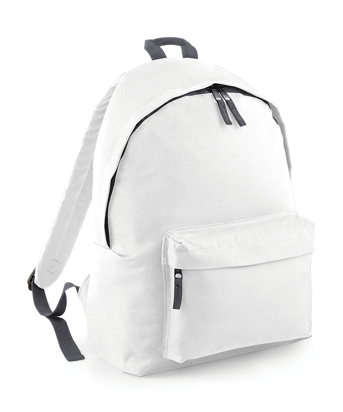 Bagbase Original Fashion Backpack