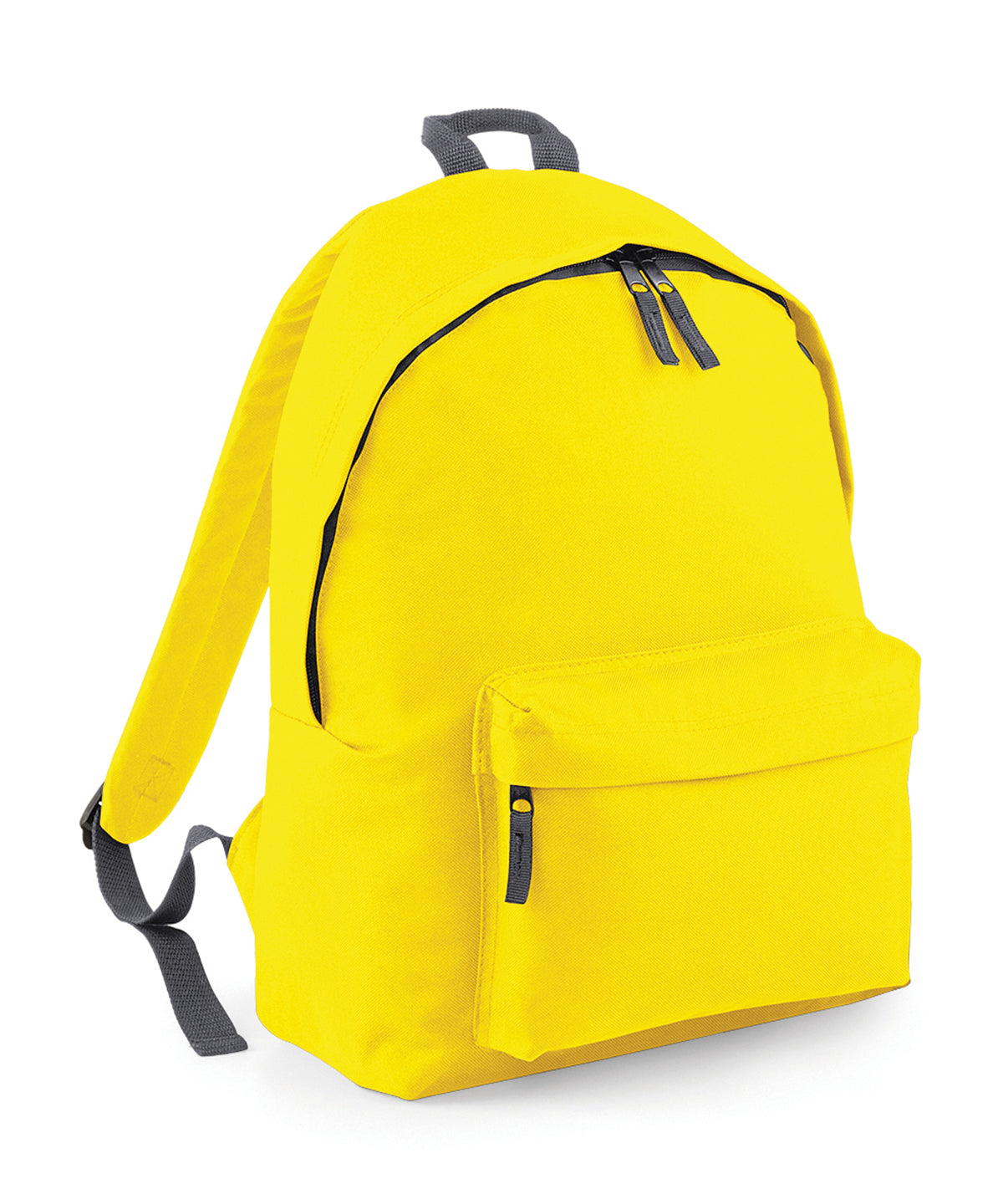 Bagbase Original Fashion Backpack