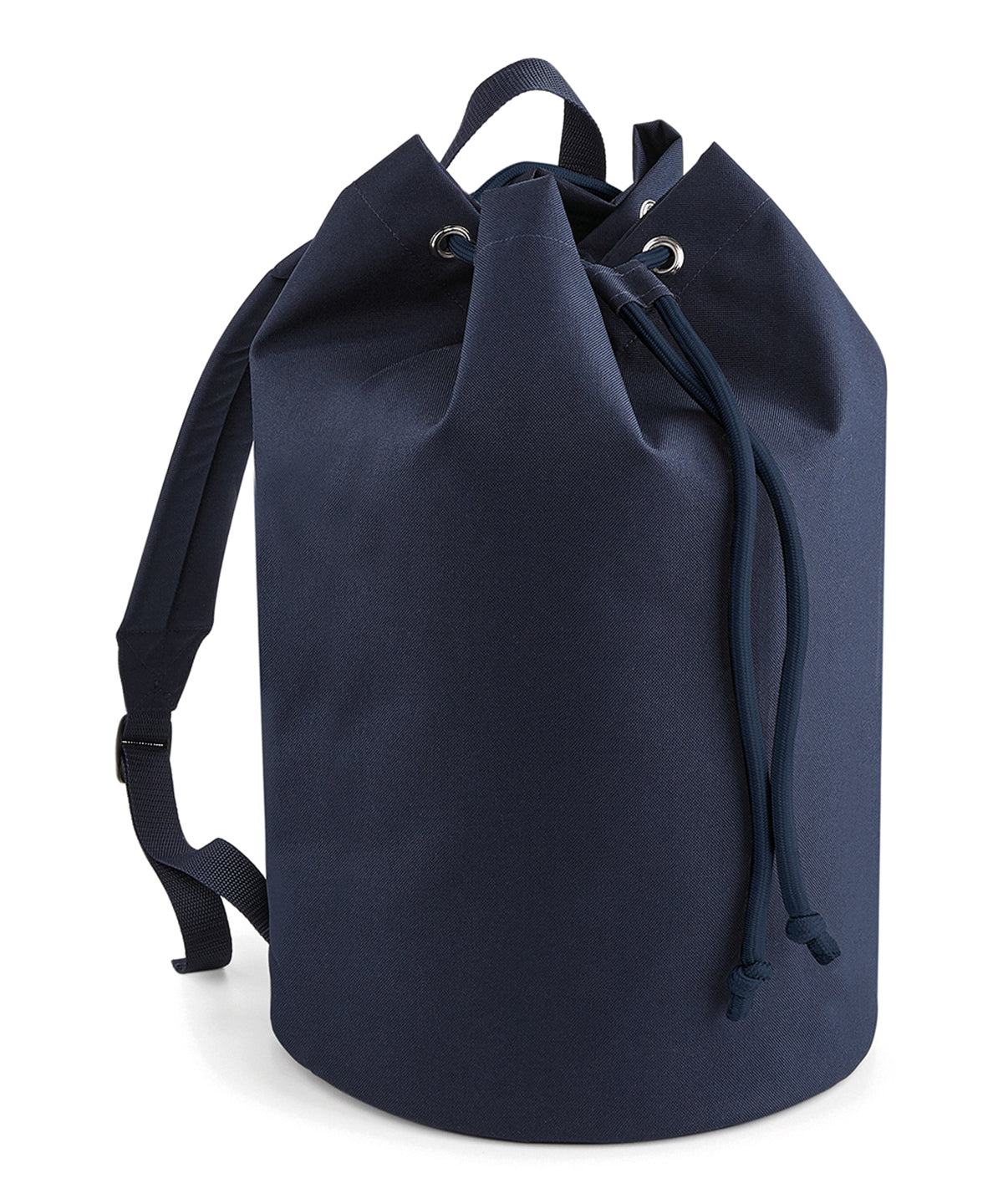 Bagbase Original Drawstring Backpack