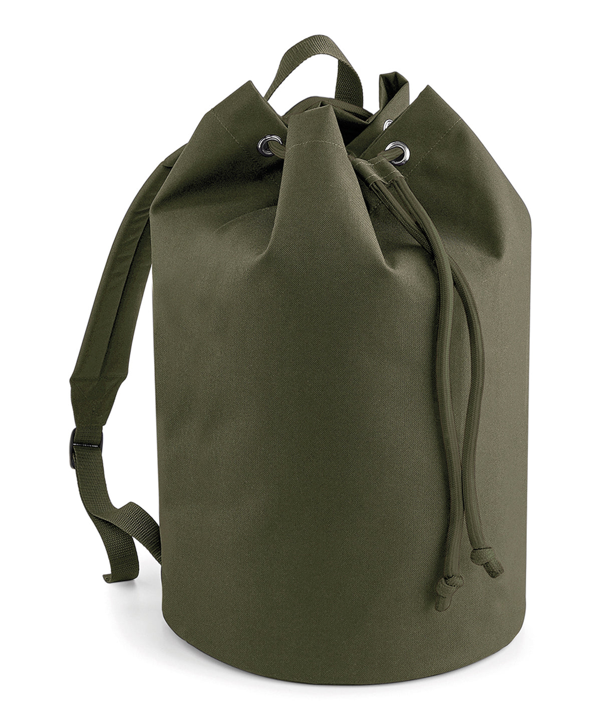 Bagbase Original Drawstring Backpack