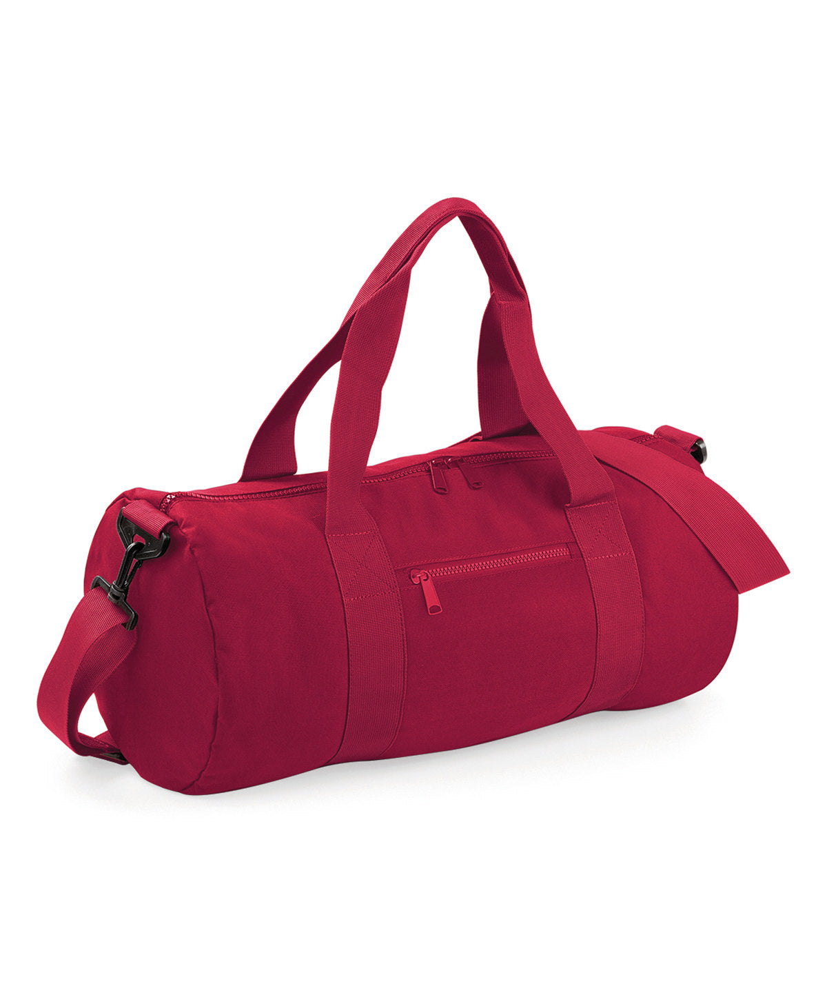 Bagbase Original Barrel Bag