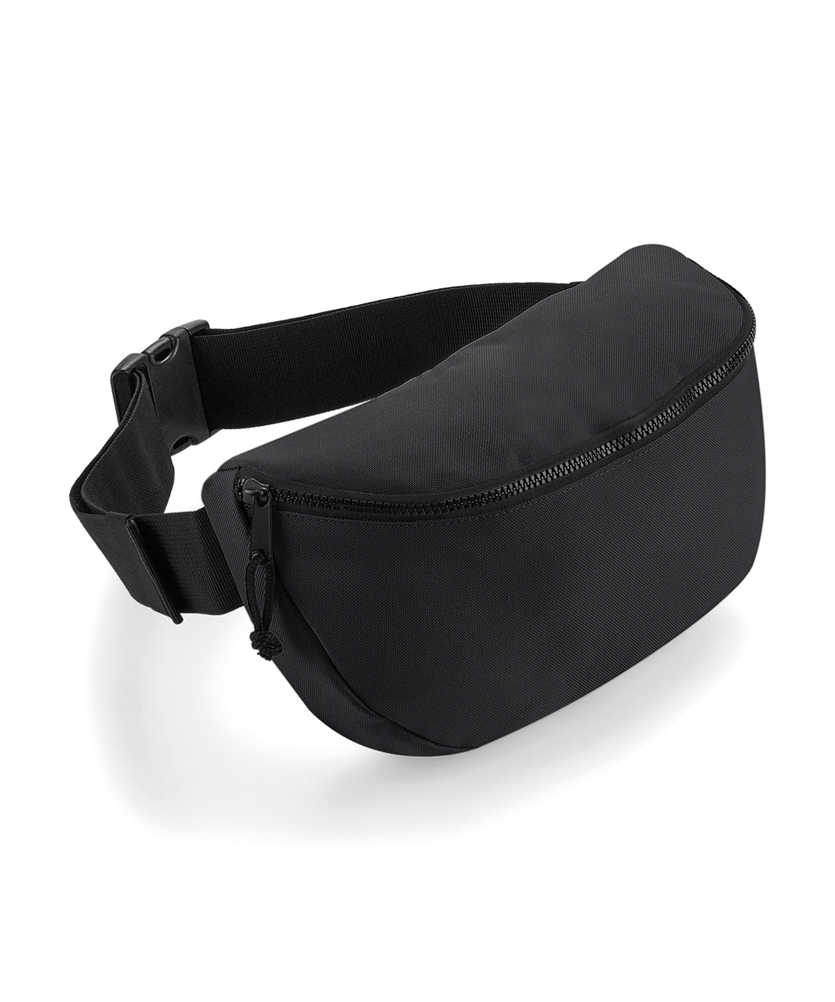 Bagbase Oversized Belt Bag