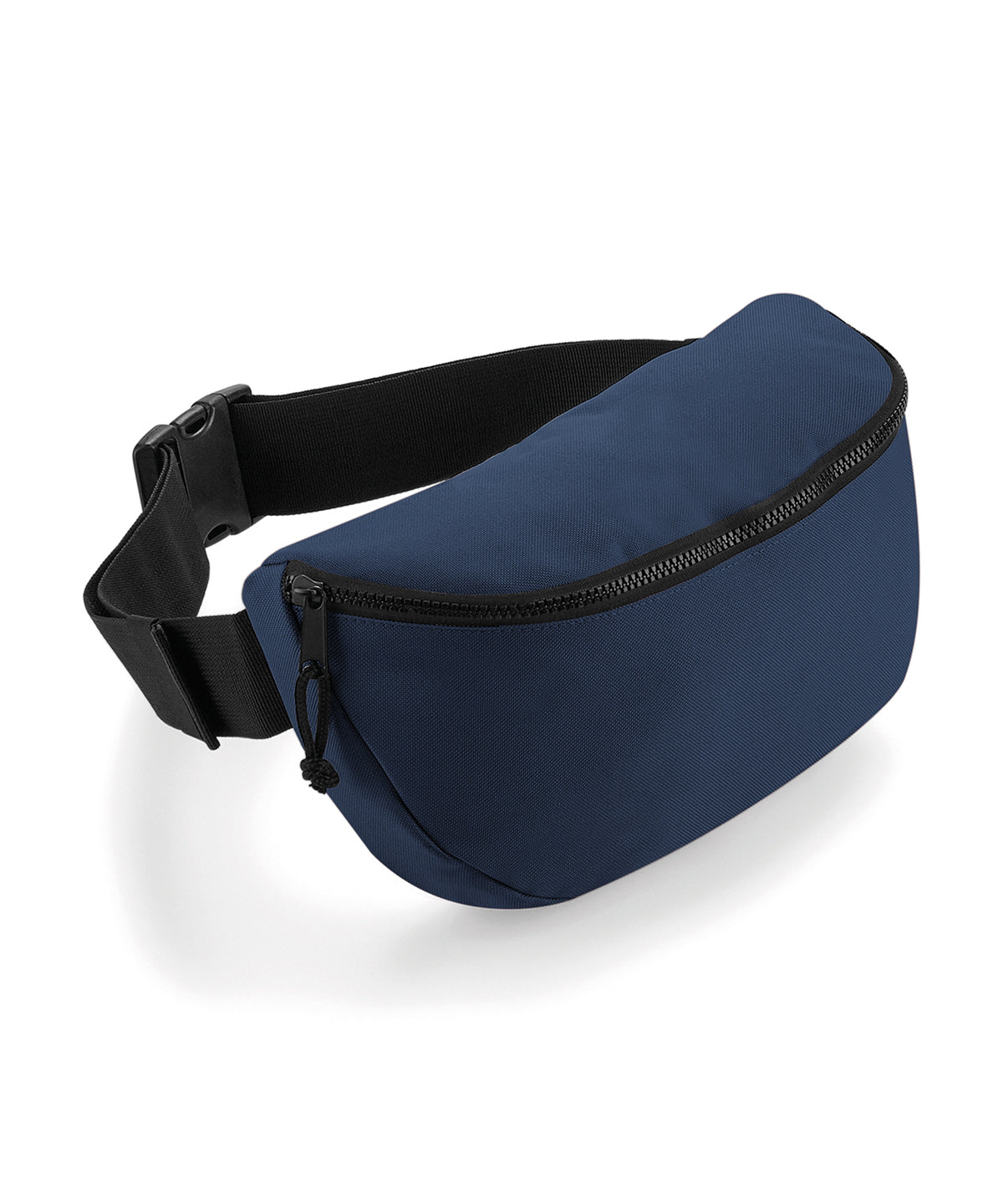 Bagbase Oversized Belt Bag