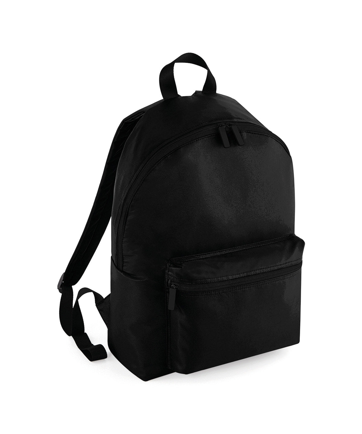 Bagbase Studio Backpack