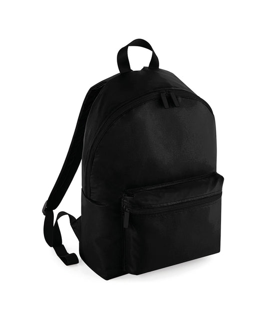 Bagbase Studio Backpack