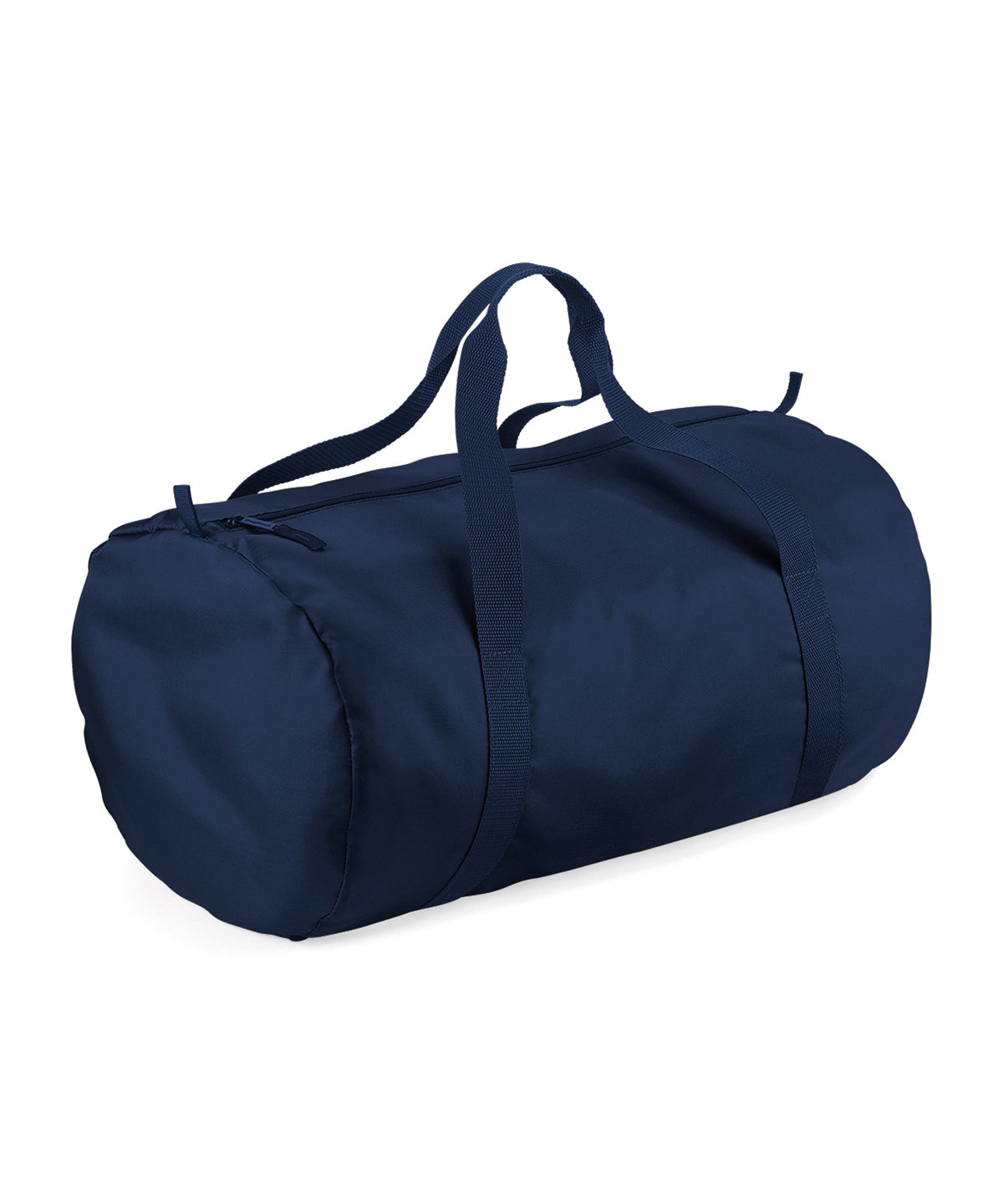 Bagbase Packaway Barrel Bag