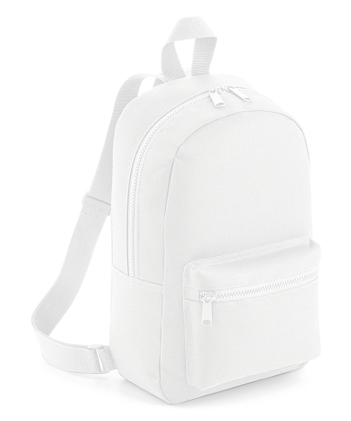 Bagbase Mini Essential Fashion Backpack