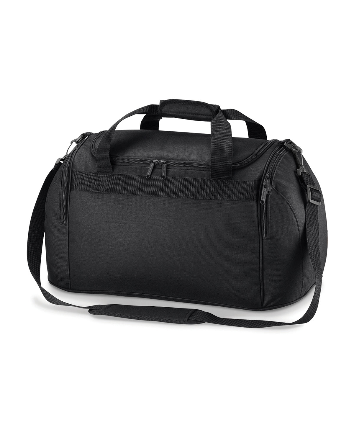 Bagbase Freestyle Holdall