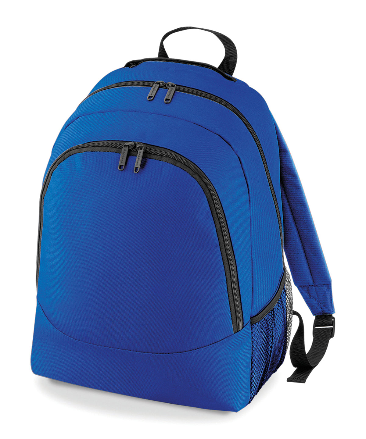 Bagbase Universal Backpack