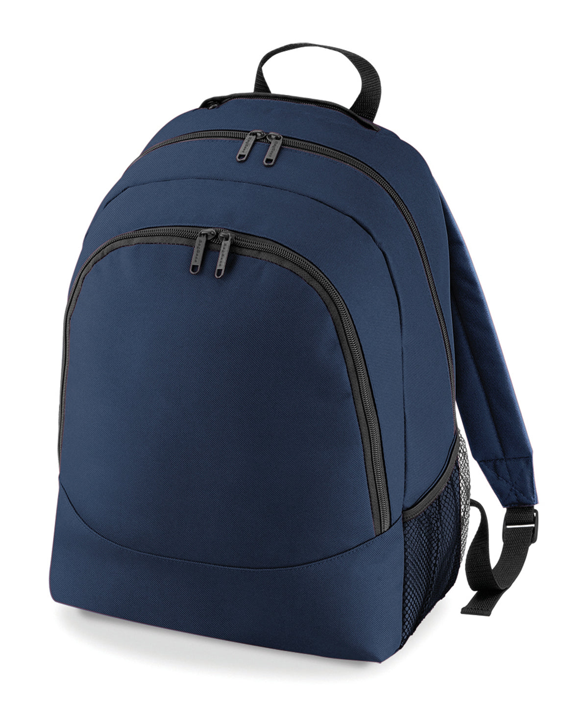 Bagbase Universal Backpack