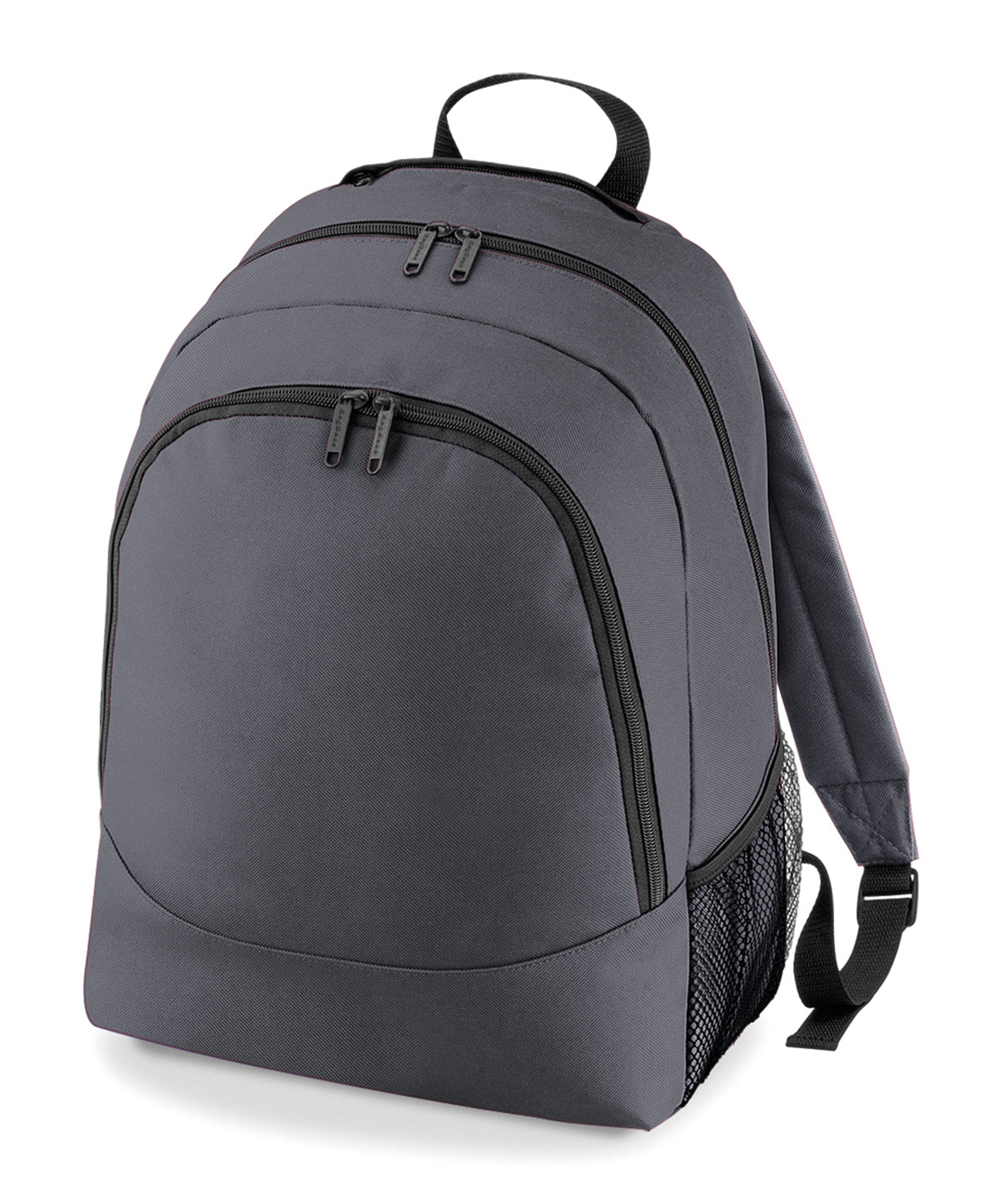 Bagbase Universal Backpack