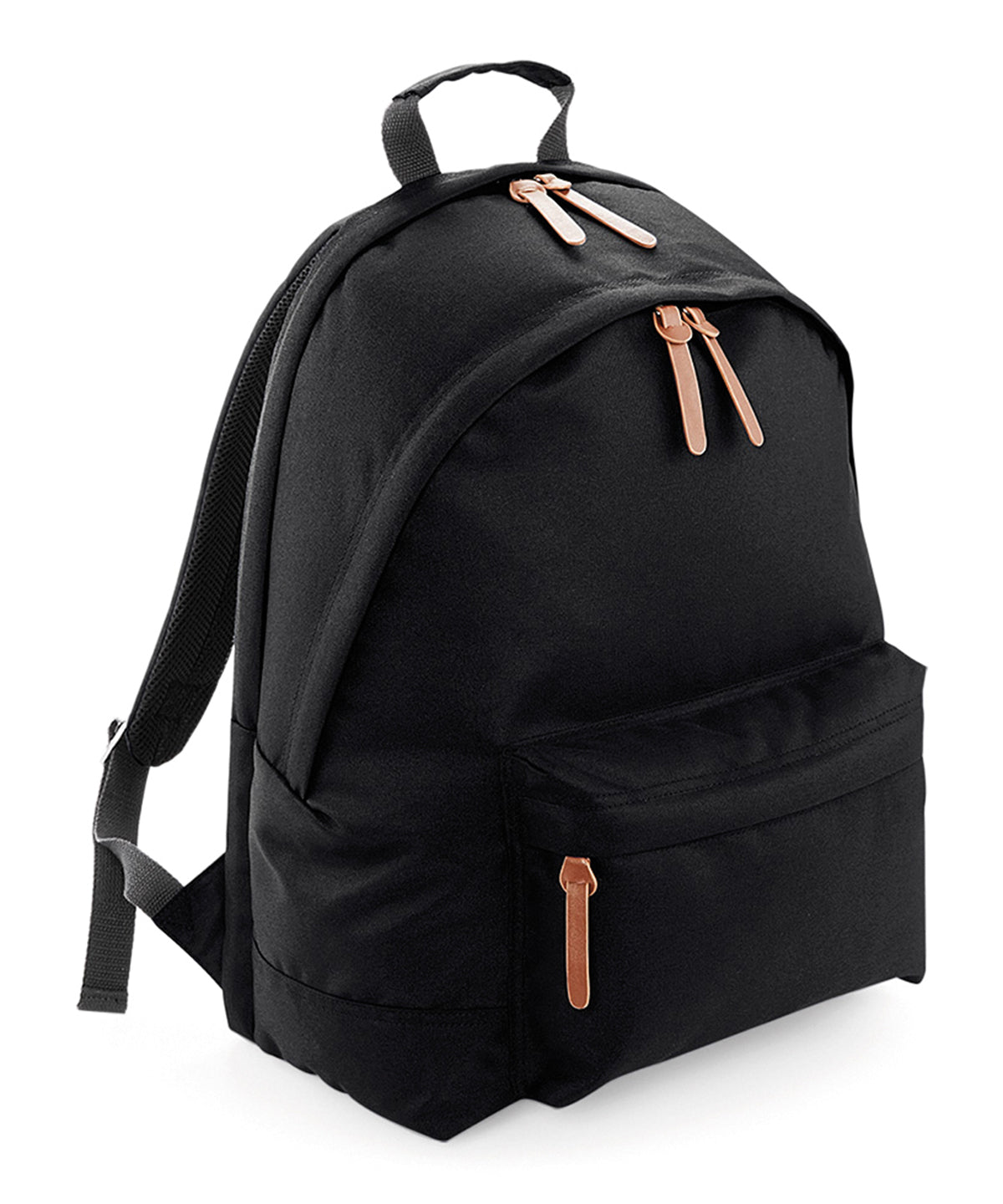 Bagbase Campus Laptop Backpack