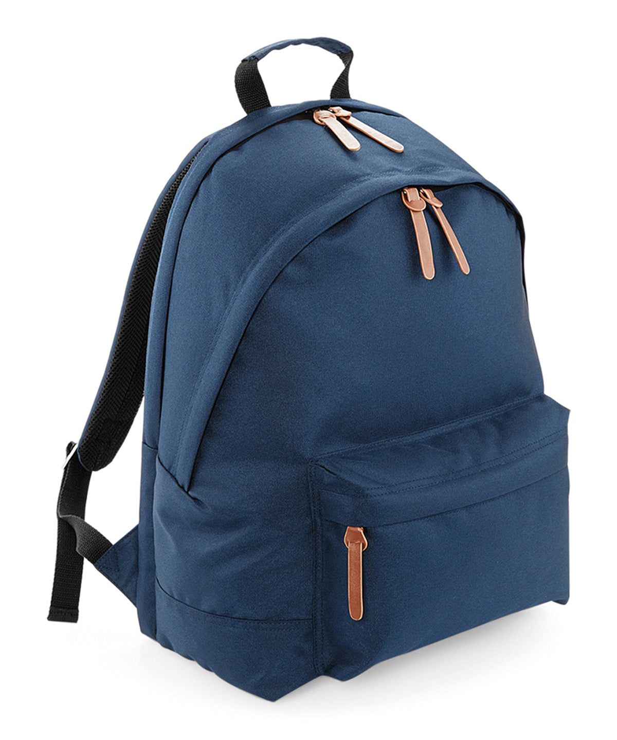 Bagbase Campus Laptop Backpack