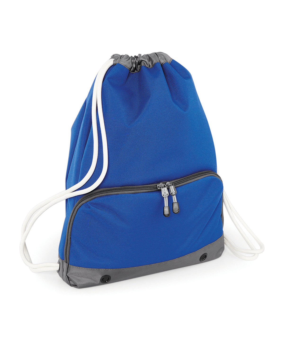 Bagbase Athleisure Gymsac