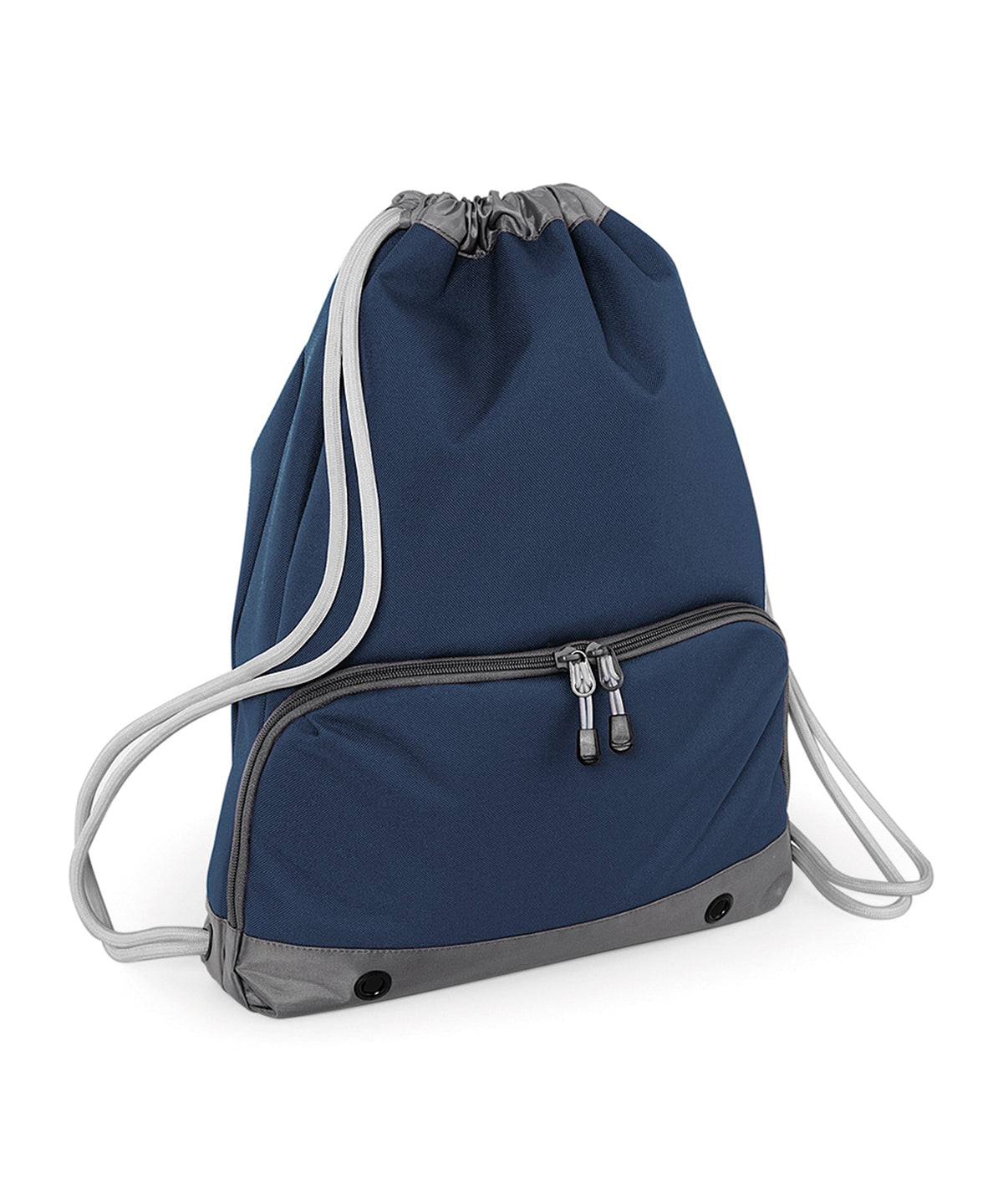 Bagbase Athleisure Gymsac