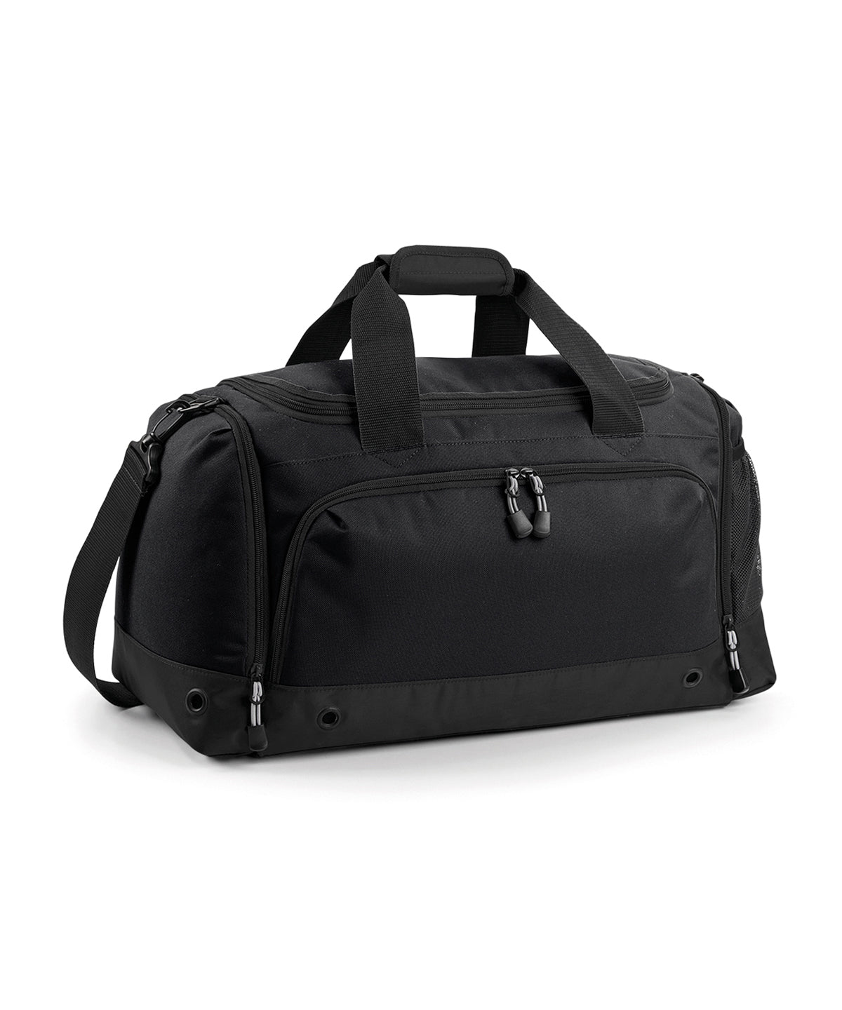 Bagbase Athleisure Holdall