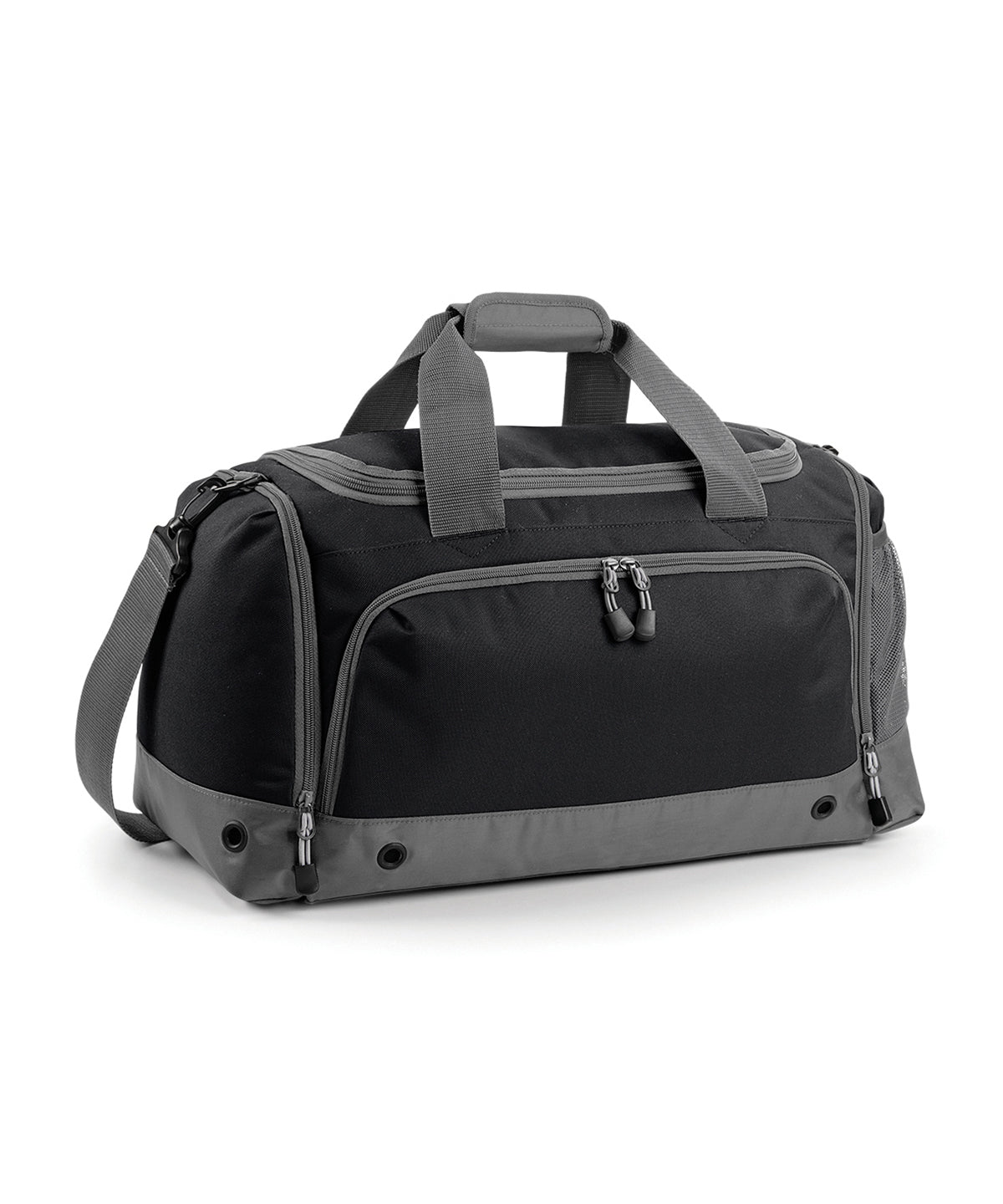 Bagbase Athleisure Holdall