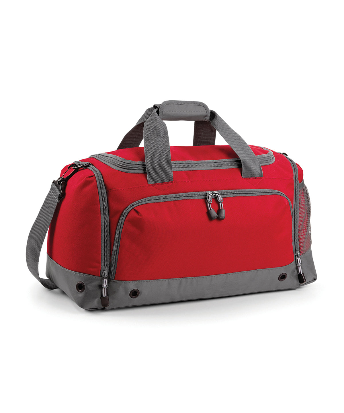 Bagbase Athleisure Holdall