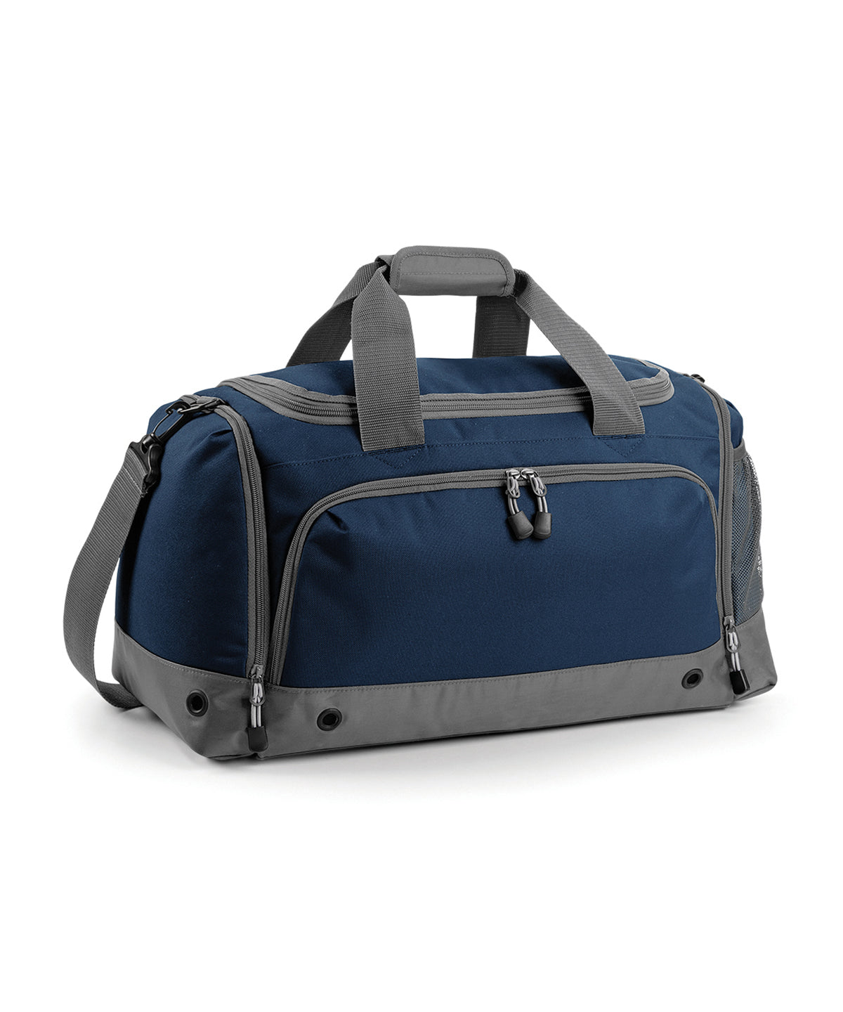 Bagbase Athleisure Holdall